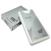 Mont Blanc Individuel Pocket Perfume